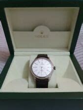 ebaycinturini rolex 153357080485|Rolex Cellini Adult Wristwatches for sale .